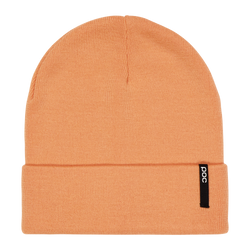 Čepice POC Beanie Flat Apricot Sunstone