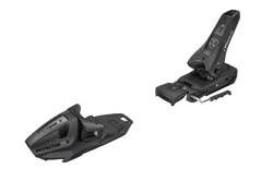 Sjezdové vázání HEAD Protector PR 11 GW BR. 95 Matt Black - 2024/25