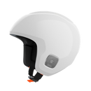 Hydrogen White