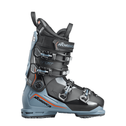 Sjezdové boty Nordica Sportmachine 3 110 (GW) - 2025/26