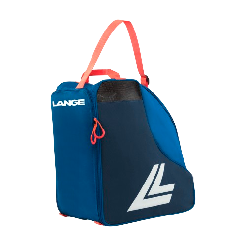 Batoh na lyžiarsku obuv Lange Medium Boot Bag - 2025/26
