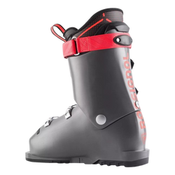 Sjezdové boty Rossignol Hero JR 65 - 2025/26