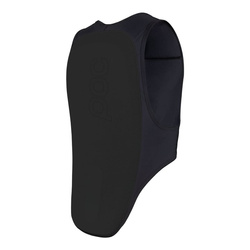 Ochranný prvek POC VPD Air Comp Back Jr Uranium Black - 2025/26