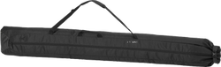 Vak na lyže Atomic Ski Bag Black – 2024/25