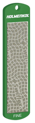 Diamantový pilník HOLMENKOL Diamond File Finisz