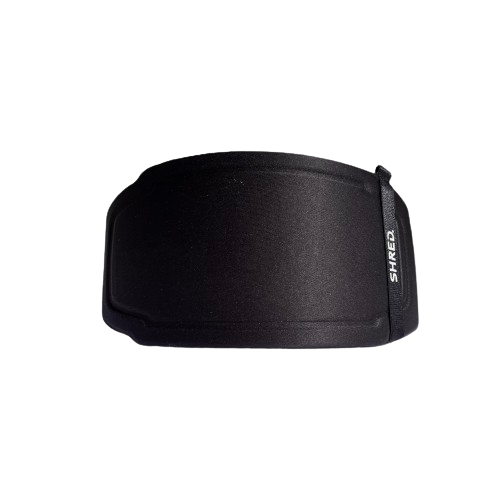 Pouzdro na brýle  Shred Goggles Lens Case - Cylindrical - 2025/26