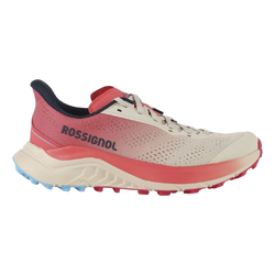 Topánky Rossignol Venos Women Sand/Pink - 2025/26