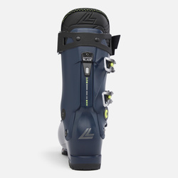 Sjezdové boty Lange Shadow 110 HV GW - 2025/26