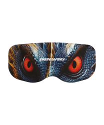 Pouzdro na brýle Energiapura/Dragon Eye - 2025/26