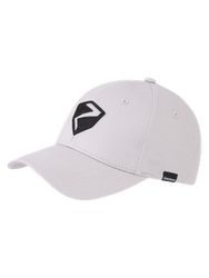 Viečko Ziener Igen Cap Dusty Gray - 2023/24