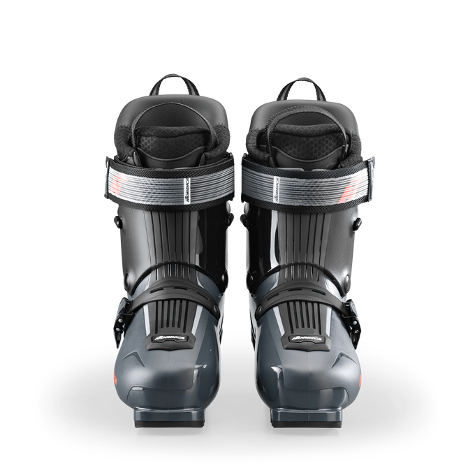 Sjezdové boty Nordica HF 120 (GW) - 2025/26