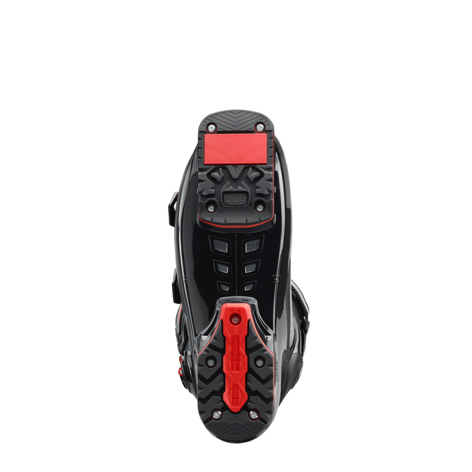 Sjezdové boty Nordica Speedmachine 3 130 (GW) - 2025/26