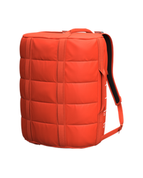 Taška DB Roamer Duffel 40l Falu Red - 2024/25