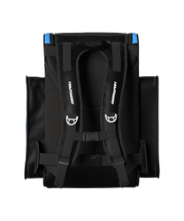 Batoh na lyžařskou boty Energiapura Racer Bag SR/Turquoise - 2025/26