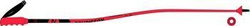 Sjezdové hole ROSSIGNOL Hero GS-SG Junior - 2021/22
