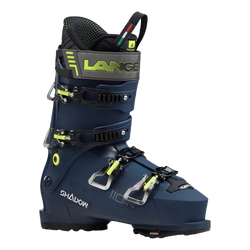 Sjezdové boty Lange Shadow 110 HV GW - 2025/26