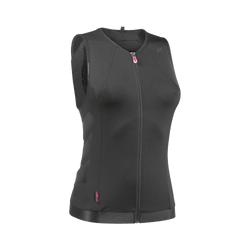 Chránič Komperdell Ultraflex PRO Women - 2025/26