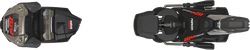 Sjezdové vázání Marker Lowride 12 TCX - 2025/26
