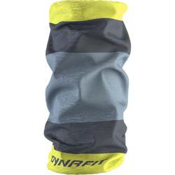 Nákrčník Dynafit Light Merino Neck Gaiter Smoke Blue - 2025/26