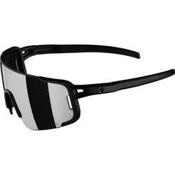 Sluneční brýle SWEET PROTECTION Ronin RIG™ Reflect Obsidian/Matte Black