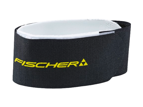 Stahovací pásek FISCHER Skifix Alpine 50mm - 2025/26