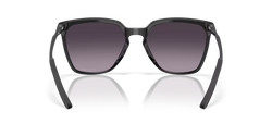 Slnečné okuliare OAKLEY Sielo SQ Polished Black Ink Frame/Prizm  Grey Gradient Lenses