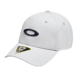 Kšiltovka Oakley Tincan Cap Moonstone