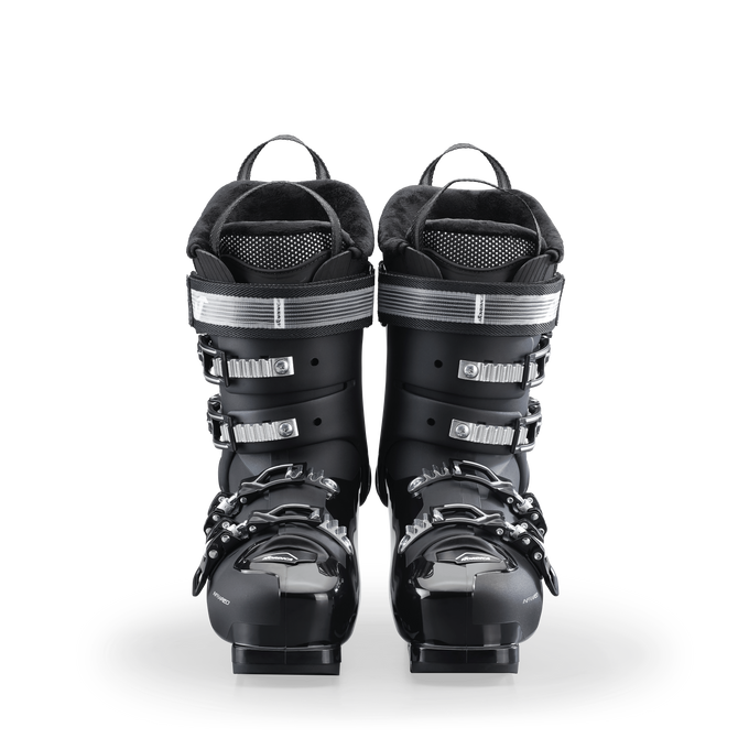 Sjezdové boty Nordica Speedmachine 3 85 W (GW) - 2025/26