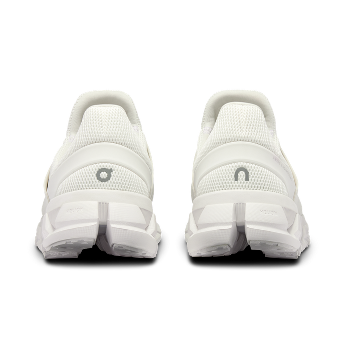 Dámská boty On Running Cloudswift 3 AD All White