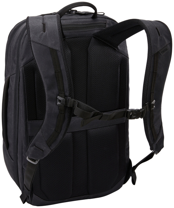 Batoh Thule Aion Travel Backpack 28L Nutria