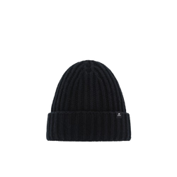 Čepice Eisbar Leia OS MÜ Black - 2025/26