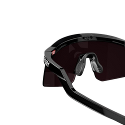 Sluneční brýle OAKLEY Hydra Black Ink Frame / Prizm Black Lenses