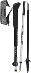 Hole LEKI Skytera FX Carbon SL Compact