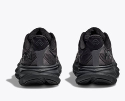 Dámská boty Hoka Clifton 9 Black 