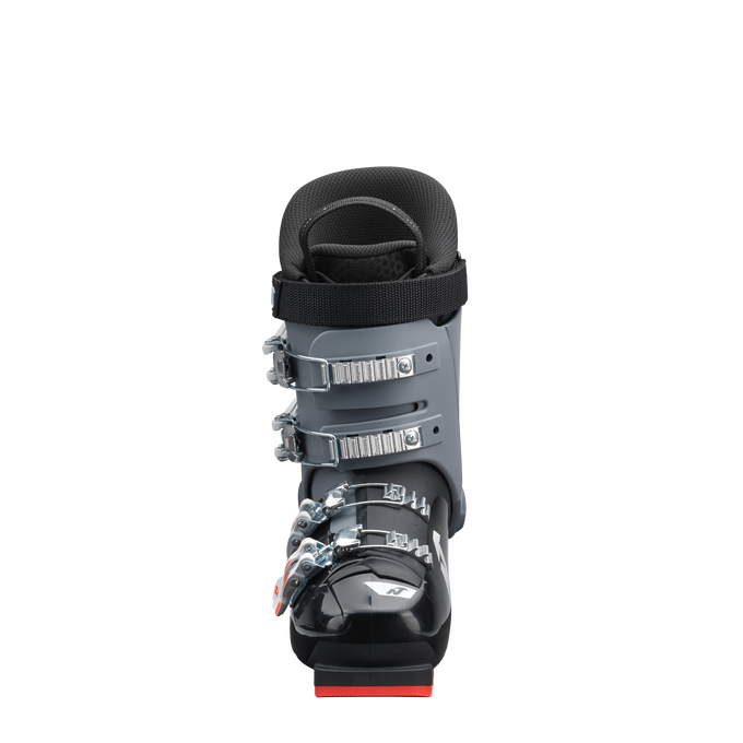 Sjezdové boty Nordica Speedmachine J 4 - 2025/26