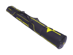 Vak na lyže Fischer Skicase 1 Pair Alpine Race 175/190 - 2025/26