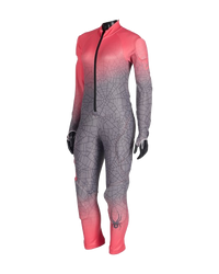 Lyžařská kombinéza Spyder Nine Ninety Race Suit Storm - 2025/26