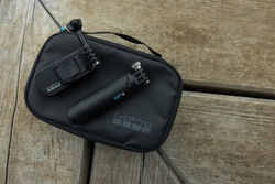 GoPro travel kit - 2023/24