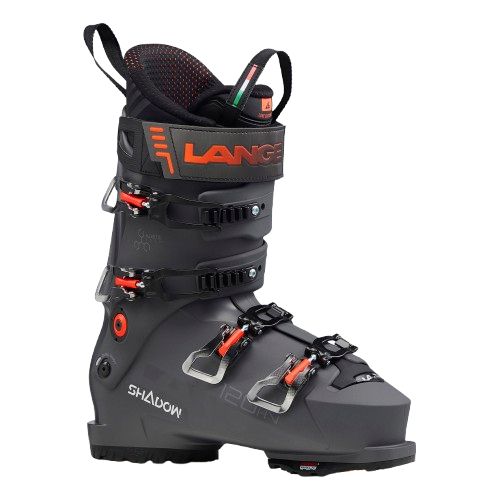 Sjezdové boty Lange Shadow 120 HV GW - 2025/26