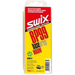 Skiwax SWIX BP99 Base Prep Soft - 180g