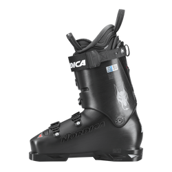 Sjezdové boty Nordica Dobermann 5 96 M - 2025/26