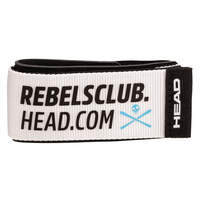 Stahovací pásek HEAD Rebels Ski Fix - 2025/26