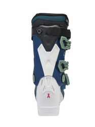 Sjezdové boty K2 Anthem 105 Boa - 2024/25