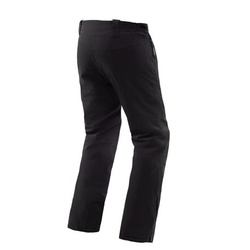 Lyžařské kalhoty Dainese Ariante Dermizax EV Stretch-Limo - 2024/25