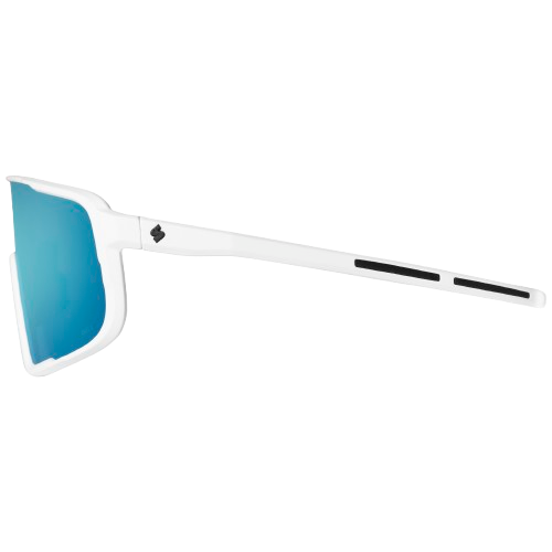 Sluneční brýle Sweet Protection - Memento RIG® Reflect RIG Aquamarine/Satin White - 2025/26