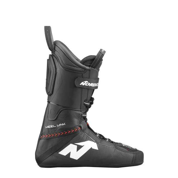 Sjezdové boty Nordica Dobermann 5 RD M - 2025/26