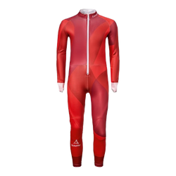 Lyžařská kombinéza Schoffel RACESUIT3 K RT - 2025/26