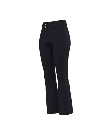 Lyžařské kalhoty Energiapura Hosson Lady/Black - 2025/26