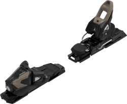 Atomic M 10 GW L 80 Black/Sand - 2025/26