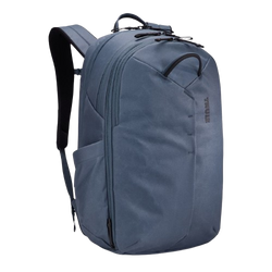 Backpack Thule Aion Travel Backpack 28L Dark Slate